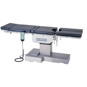 Masă de operație universală St.Francis OT-2100