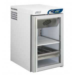 Medical - Pharmaceutical MPR 130 refrigerator EVERMED