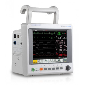 Monitor pacient iM60 EDAN