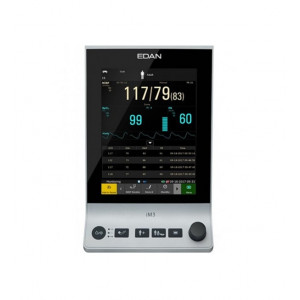Monitor funcții vitale iM3 EDAN