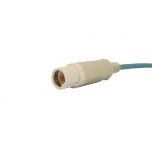 Rigel Medical Accessories temperature cable - Drager