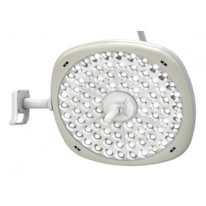Lampa scialitica Luvis-M300