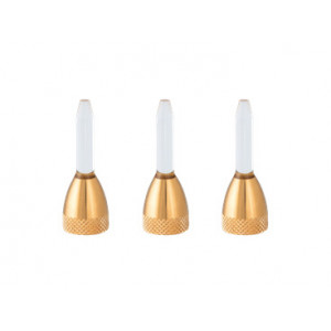 Set of 3 CryolQ Pro tips