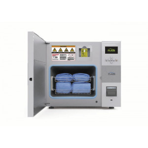 Sterilizare cu plasmă CU Medical HPS-50