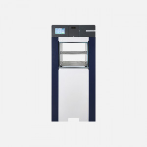 Sterilizare cu plasmă LowTem Smart 150D