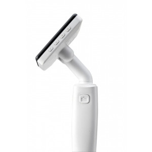 Video laringoscop HugeMed VL3R - imagine din lateral - Medicalcorp.ro