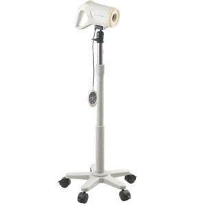 Colposcoape pentru obstetrica ginecologie Alltion AC-4000 HD