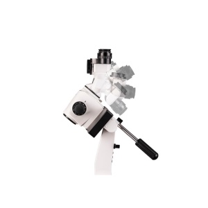 Colposcoape seria AC-5000 Alltion - obiectiv mobil - comanda de la - Medicalcorp.ro
