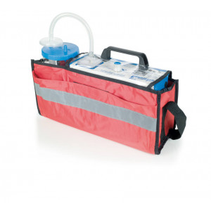 Aspirator chirurgical pentru chirurgie 3A Omron Miniaspeed Battery Plus