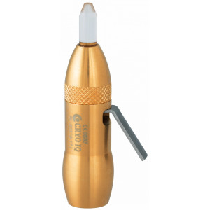 Criocauter CryolQ Pro - vârf standard - Medicalcorp.ro