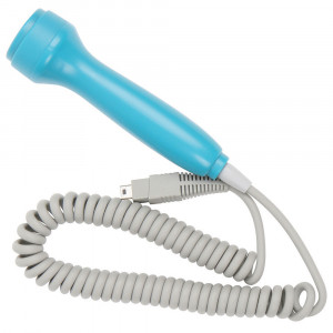 Doppler Sonotrax Lite