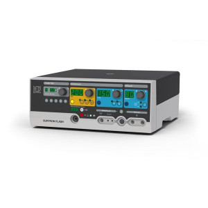 Electrocauter FLASH 200 SURTRON LED - Medicalcorp.ro