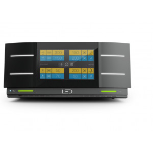 LED-Surtron-touch-HP-300-1.png