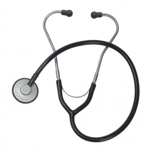 GAMMA 3.1 PULSE stethoscope HEINE