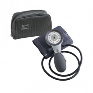 Tensiometru profesional Gamma G7 HEINE - in stoc la Medicalcorp.ro