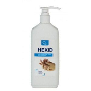 Hexid 1L
