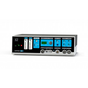 Electrocauter SURTRON ABC