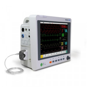 Monitor pacient EDAN iM70