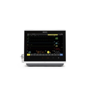 Monitor pacient iX10 EDAN