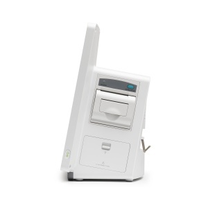 EDAN iX15 lateral dreapta monitor - Medicalcorp.ro