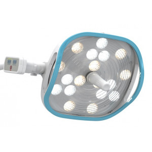 Lampă scialitica Luvis-S200