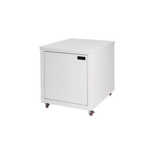 Stand for Newmed TICHE 60 Plus Autoclave - 60 L