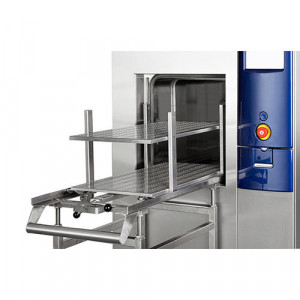 Autoclav sterilizare SMS AS 44 - Medicalcorp.ro