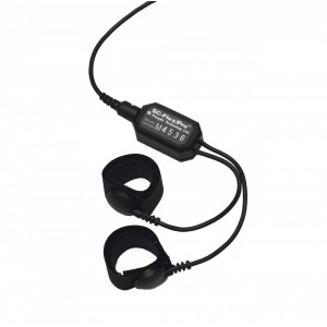 Tough Technologies Neurofeedback Therapy Set ​ - Img 4