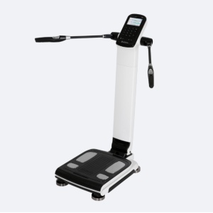 Analizor corporal i20 - funcții esențiale - brate - Medicalcorp.ro