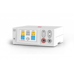 Electrocauter Electrocauter SURTRON TOUCH 200