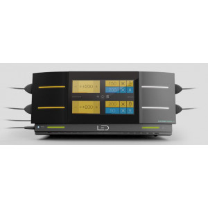 LED-Surtron-touch-HP-300-1.png