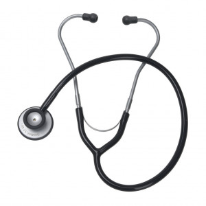 GAMMA 3.2 stethoscope HEINE