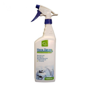Hexy Spray 1 L