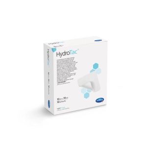 HydroTac - pansament hidroactiv
