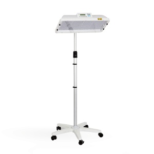 Lampă fototerapie nou născuți XHZ 90P David Medical