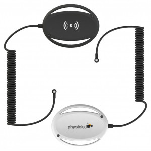 Aparat magnetoterapie TESLA LED - sonde - Medicalcorp.ro