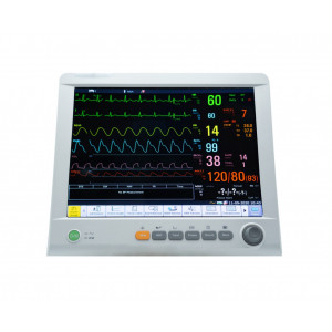 Monitor pacient iM80 EDAN