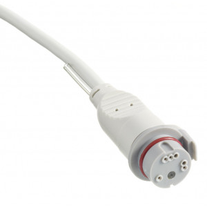Rigel Medical IBP Cable Accessories - Mindray