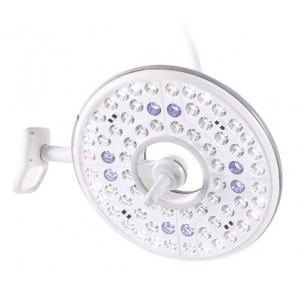 Lampa scialitica Luvis-M400