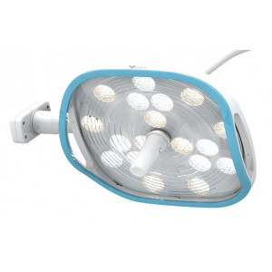 Lampă scialitica Luvis-S200