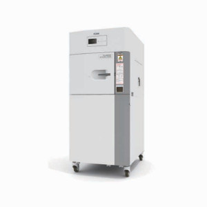 Sterilizare cu plasmă CU Medical HPS-100