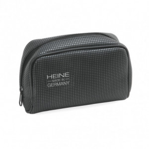 Husa pentru Tensiometru profesional mecanic de brat Gamma G7 HEINE - Medicalcorp.ro