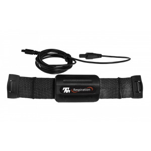 Tough Technologies Neurofeedback Therapy Set ​ - Img 5