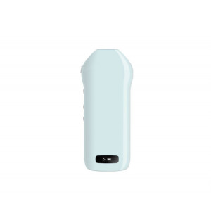 Ecograf portabil C10CS cap liniar - Medicalcorp.ro