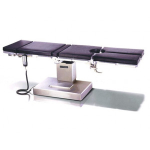 Universal operating table ST. Francis OT-2000