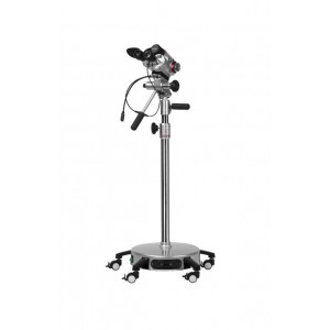 Colposcoape seria AC-2000 Alltion - colposcop cu stativ - Medicalcorp.ro 