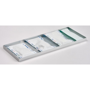 componente Autoclav Newmed KRONOS 23 L - Clasa B cu filtrare prin osmoză la Medicalcorp.ro