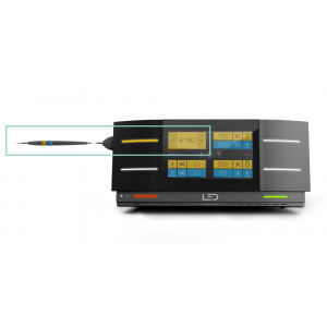 LED-Surtron-touch-HP-300-1.png