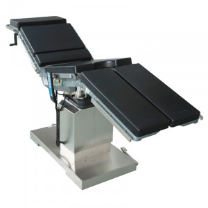 Masă de operație universală Howell Medical HE-608SK - Medicalcorp.ro