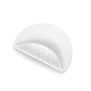 HydroTac pansament marca Hartmann - Medicalcorp.ro